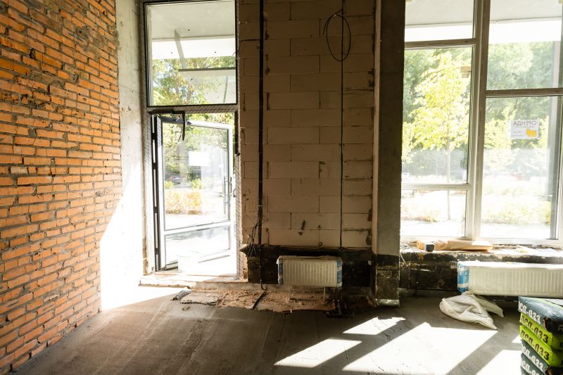 Top Bathroom Remodeling Companies in Exeter, NH